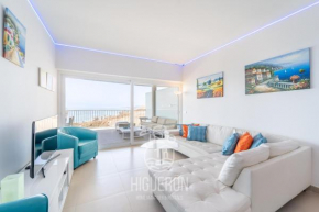 Casa Sol.Great Views. Nice Terrace